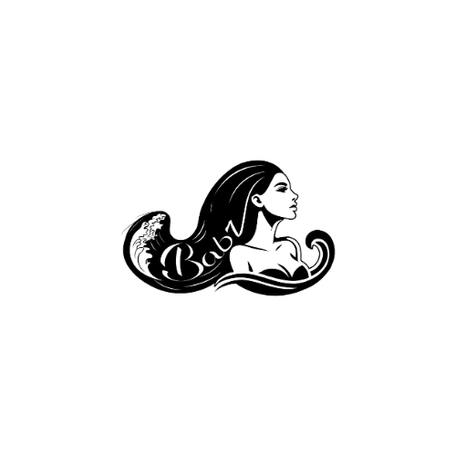 Babz Lifestyle